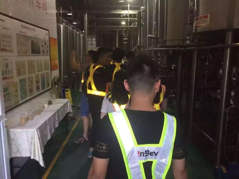 login_门徒娱乐_「爱生活,玩门徒」