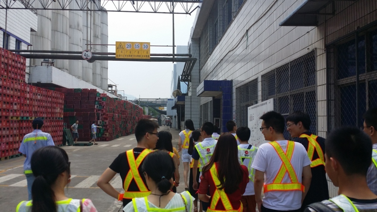 login_门徒娱乐_「爱生活,玩门徒」