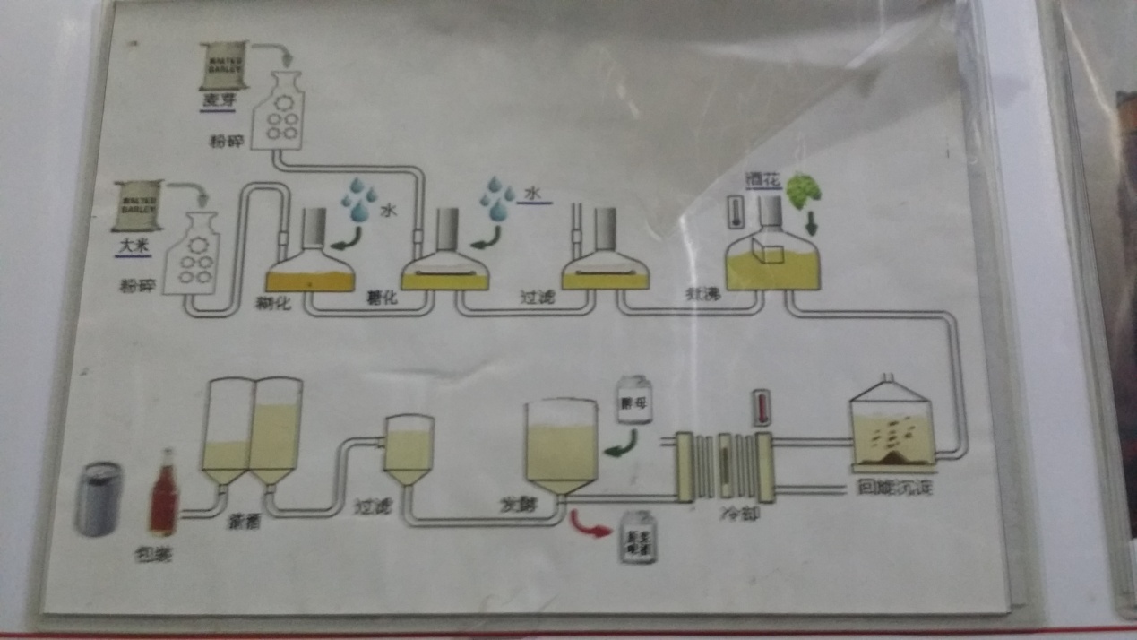 login_门徒娱乐_「爱生活,玩门徒」