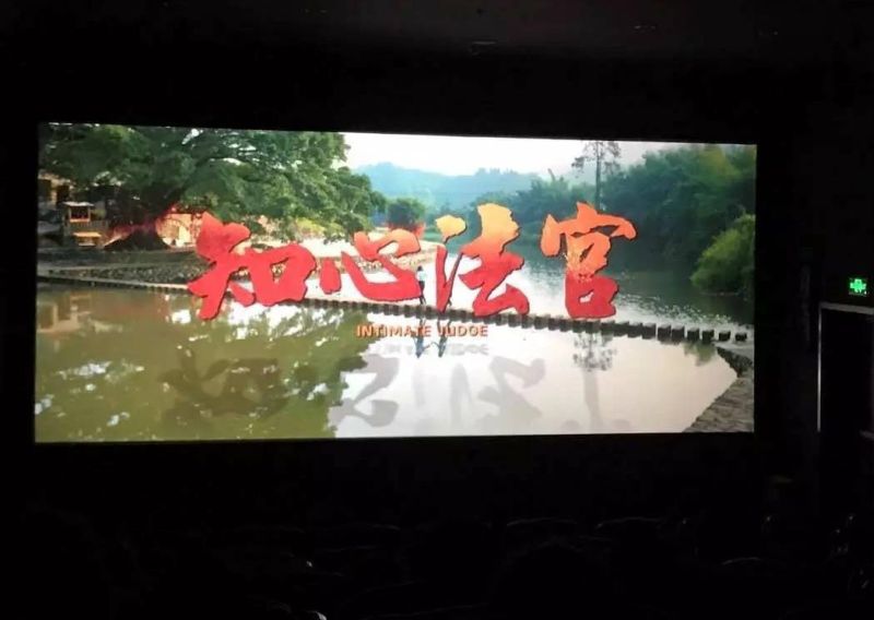 login_门徒娱乐_「爱生活,玩门徒」