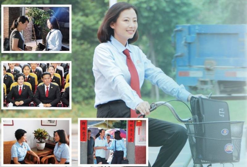 login_门徒娱乐_「爱生活,玩门徒」