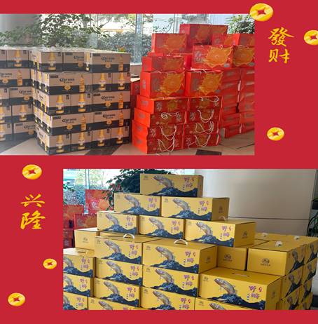 login_门徒娱乐_「爱生活,玩门徒」